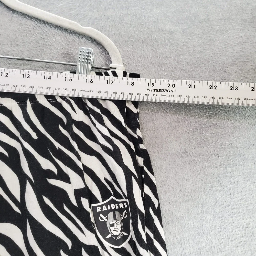 Team Apparel *please carefully